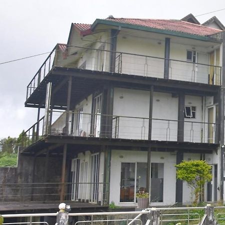 Nuwaraeliya H2O Lakeside Nuwara Eliya Exterior foto